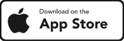 Download on the App Store
